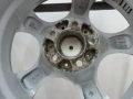 4бр 15ски джанти за FORD, RENAULT, PEUGEOT 5х108мм A150601 , снимка 9