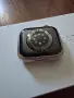 Apple Watch 7 41mm Starlight, снимка 2