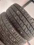 2бр. зимни гуми 205 65 16C Hankook, снимка 10