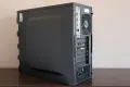Gaming компютър FX-8300 / GTX 1060 3GB / 16GB RAM / SSD, снимка 2