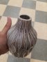 ваза, снимка 2