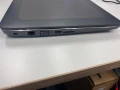 Лаптоп HP ZBook 15 G3 - с лицензиран win10Pro, снимка 16