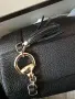 Оригинални ботуши Gucci, снимка 4
