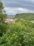 Просторен, напълно обзаведен апартамент, снимка 10