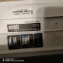 Принтер OfficeJetPro 912e, снимка 4