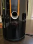 Сокоизстисквачка за плодове и зеленчуци Cecotec ExtremeTitanium 19000 XXL, 1300 W, снимка 5