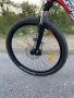 Велосипед Shockblaze 29 Цола , снимка 3