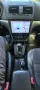 SKODA YETI 4х4 2.0 140кс, снимка 12