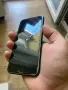 iPhone 7 32gb Айфон 7, снимка 4