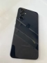 Samsung Galaxy A54 5G 256GB 8GB RAM Dual (SM-A546B), снимка 10