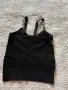 Fendi, Wang и Nike маркови бюстиета, снимка 5