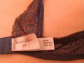 hunkemoller-дамски сутиен , снимка 2