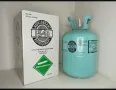 Зареждане с Фреон и продажба R134a/R404A/R410A/R407C/R507/R32/R290/R600A, снимка 7