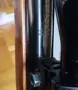 Въздушна пушка Diana 48 5.5 mm. , снимка 4