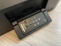 Sony-Dock станция система, снимка 10