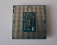 продавам процесор CPU Intel-i5 7500 @3.4Ghz, снимка 2