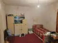 Селска къща с 1345 м² двор, гараж и стопански постройки.  Директно от собственика ., снимка 8