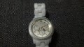 Дамски часовник MICHAEL KORS, снимка 1 - Дамски - 34284712
