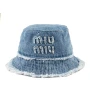 Дамски Шапки ✨MIU MIU , снимка 2