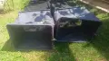 Живарници Maver + калъф Shimano, снимка 3