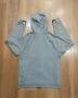 Nike fleece горнище мъжка оригинален , снимка 8