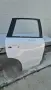 Дясна задна врата Mazda CX5 CX-5 година 2013 2014 2015 2016 , снимка 3