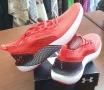 UNDER ARMOUR HOVR PHANTOM , снимка 5