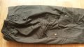 Pinewood Trouser размер 54 / XL за лов риболов туризъм панталон със здрава материя - 843, снимка 9