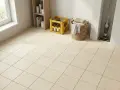 ПРОМО Подови плочки гранитогрес бежови beige 30х30х1,5см R9 ПРОМО, снимка 3