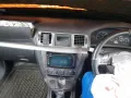 Opel Vectra C 1.9 CDTI 120кс комби с десна дирекция на части, снимка 6