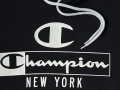 CHAMPION Суитшърт Hooded L, снимка 6
