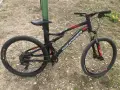 Rockrider st 530, снимка 1