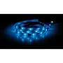 RGB LED LED лента 12/24V – 2мт. – LAMPA 73627, снимка 6