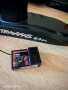 Traxxas tqi 2.4ghz апаратура , снимка 2