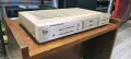 Marantz PM-230 Стерео Усилвател , снимка 2