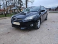Ford Focus 1,6 Turbo, снимка 1