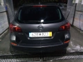Opel Astra 1.7 cdti Sport Tourer, снимка 4