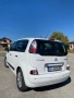 Продавам Citroen C3 Picasso, снимка 5