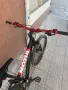 Orbea 27 inch , mountain bike, снимка 1