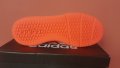 Adidas Tensaur - дамски маратонки, снимка 8