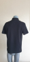 Lacoste Slim Fit Pique Cotton Mens Size 4 - M НОВО! ОРИГИНАЛ! Мъжка Тениска!, снимка 4