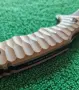 Тактически нож карамбит Boker Magnum Spike, снимка 5