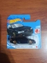 Hot Wheels колички, снимка 5