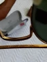 Ray-Ban Aviator, снимка 4