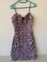 Лятна рокля - М, снимка 2