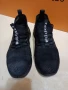 Защитни обувки с камери N 46 - 45 лв, снимка 2