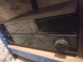 Pioneer vsx 1019 ресивър за части, снимка 1