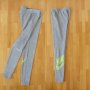 Nike Leg-a-see Logo Leggings, снимка 1
