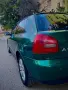 audi a3 топ състояние, снимка 7