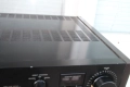 Усилвател ''Akai AM-M939'' , снимка 9